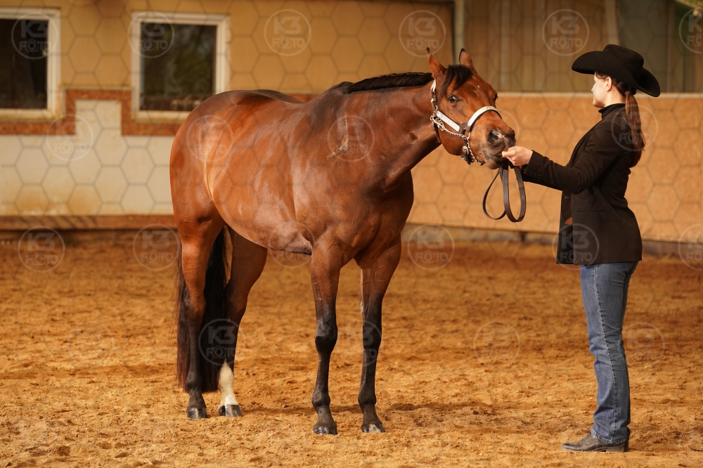 s_A9_01145.jpg